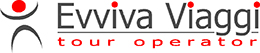 Evviva Viaggi | Page with no sidebars | Evviva Viaggi
