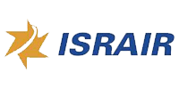 EvvivaViaggi-ISRAIR